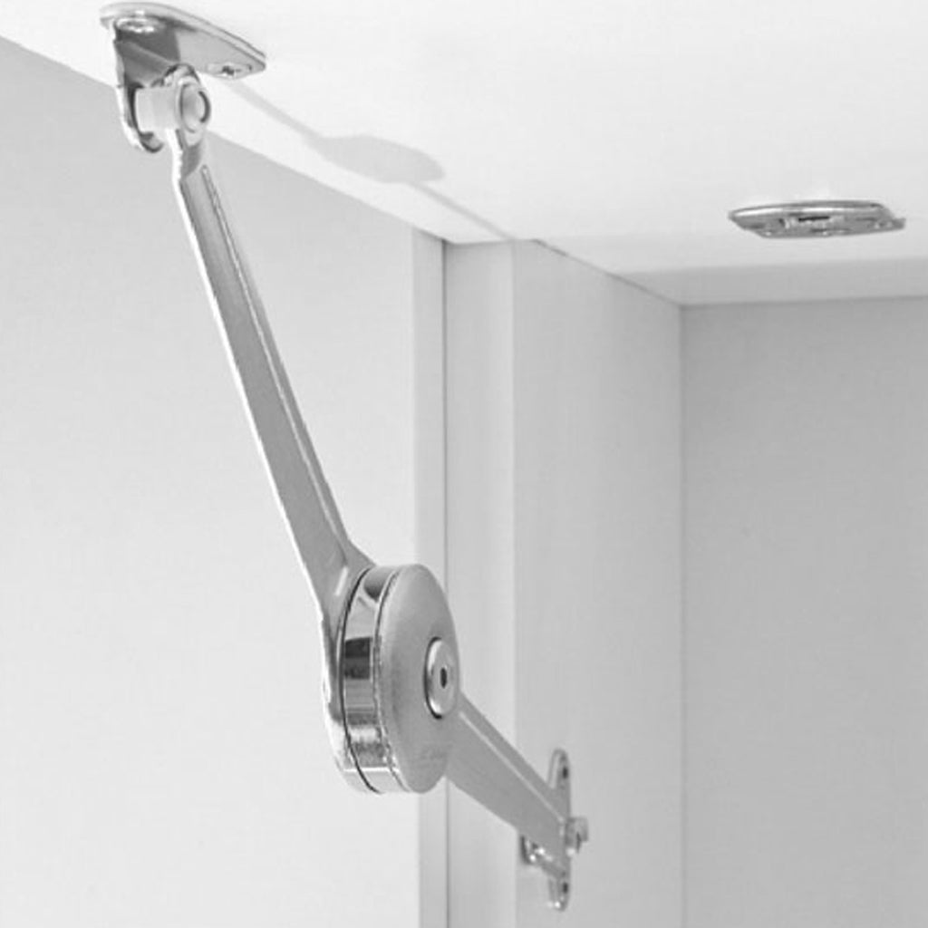 Door Hinge - Asters Maldives