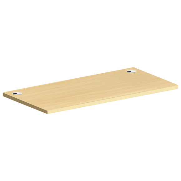 Table Top (120 x 60cm) - Asters Maldives