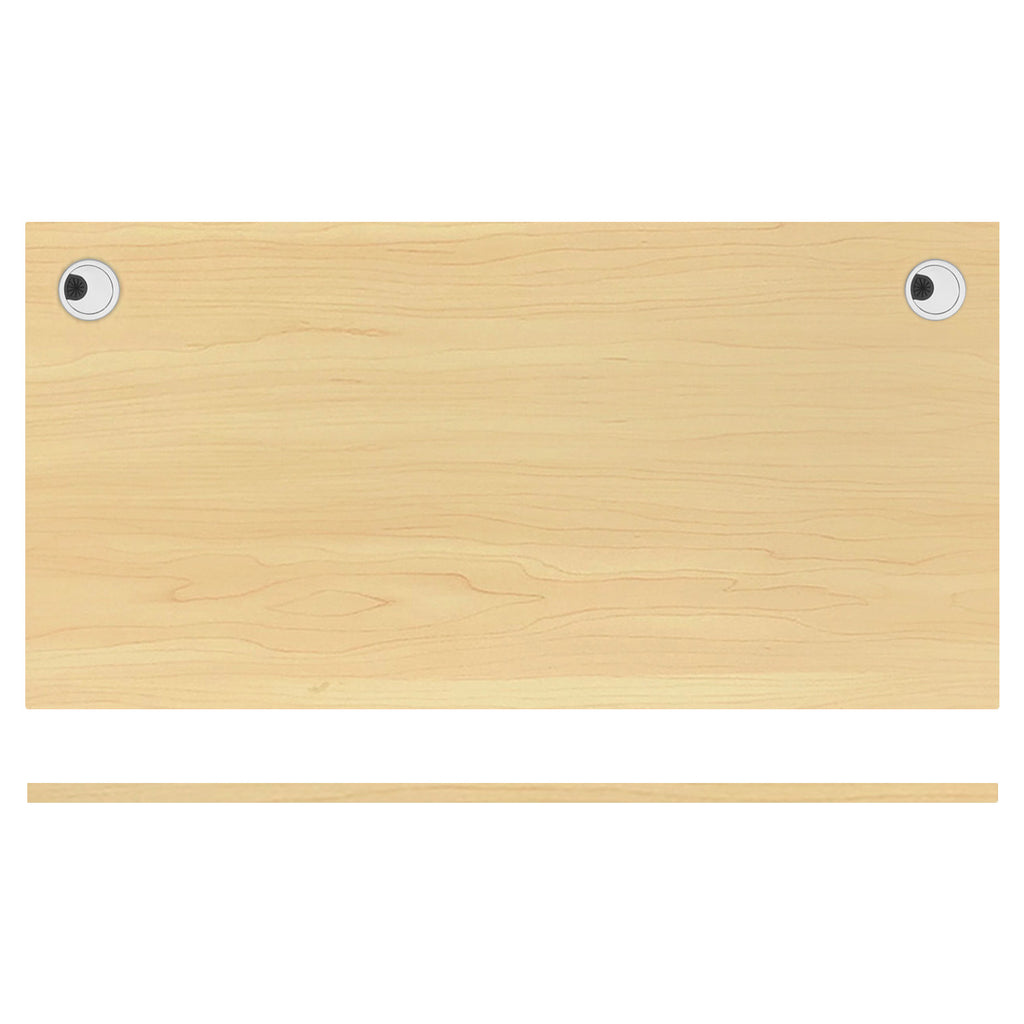 Table Top (120 x 60cm) - Asters Maldives