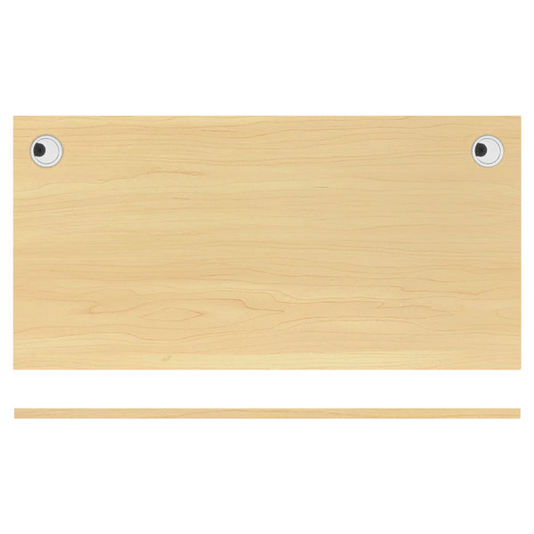 Table Top (120 x 60cm)