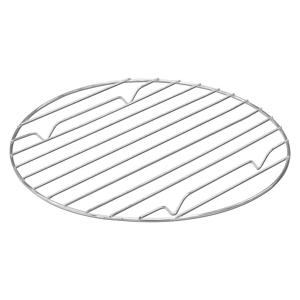 Baking Tray (Ø25cm) - Asters Maldives