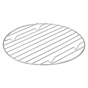 Baking Tray (Ø25cm) - Asters Maldives