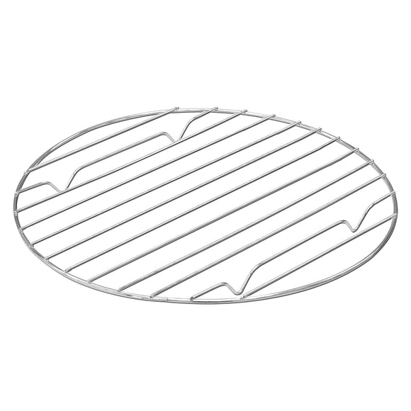 Baking Tray (Ø25cm) - Asters Maldives