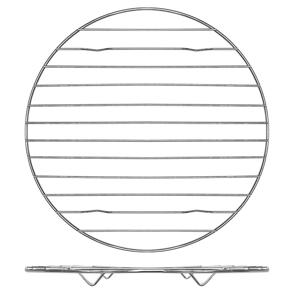 Baking Tray (Ø25cm) - Asters Maldives