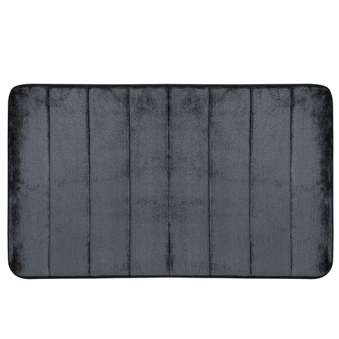 Bath Mat (50 x 80cm) - Asters Maldives