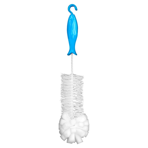 Bottle Cleaning Brush - Asters Maldives