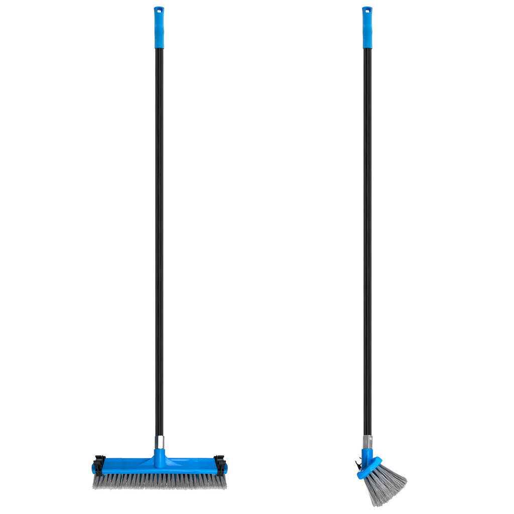 Broom - Asters Maldives