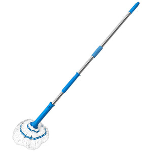 Twist Mop - Asters Maldives