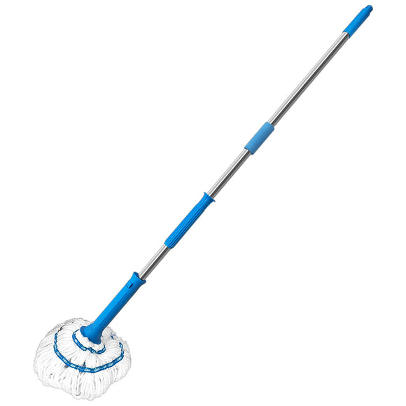 Twist Mop - Asters Maldives