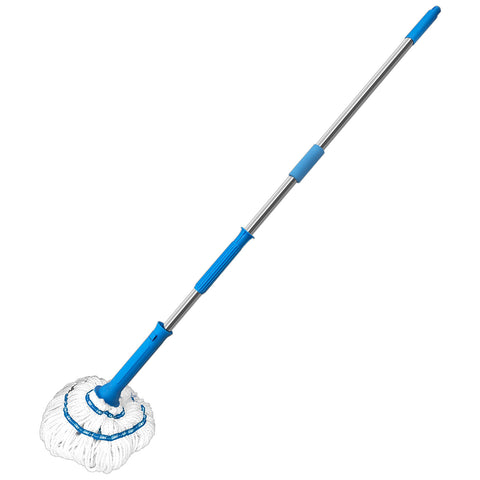 Twist Mop - Asters Maldives