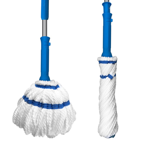 Twist Mop - Asters Maldives