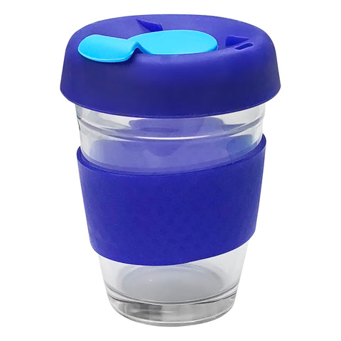 Mug (350ml) - Asters Maldives