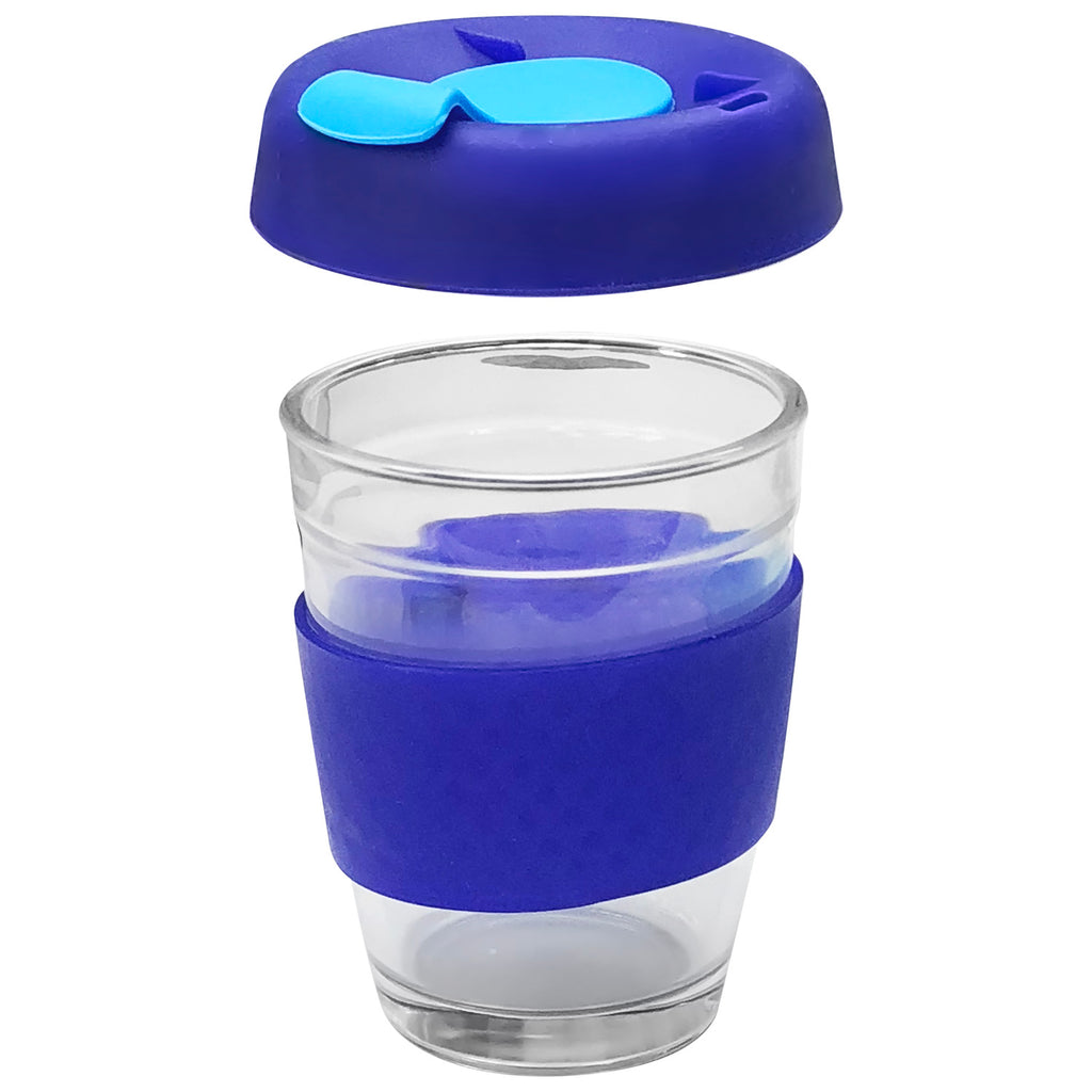 Mug (350ml) - Asters Maldives