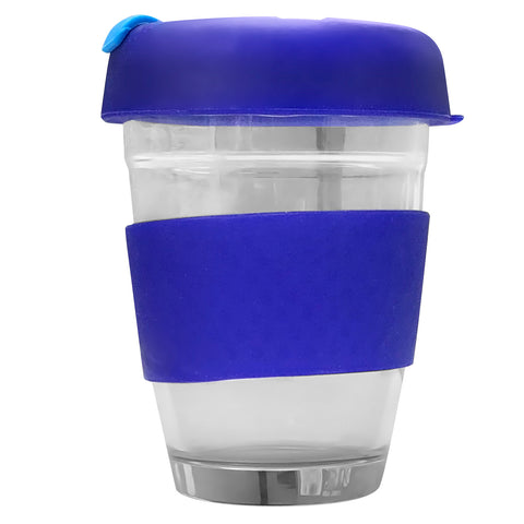Mug (350ml) - Asters Maldives