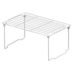 Pantry Shelf Organiser - Asters Maldives