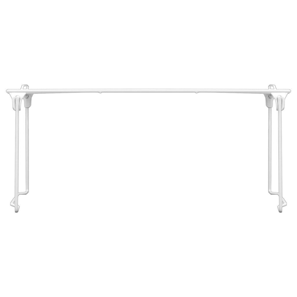 Pantry Shelf Organiser - Asters Maldives