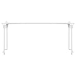 Pantry Shelf Organiser - Asters Maldives