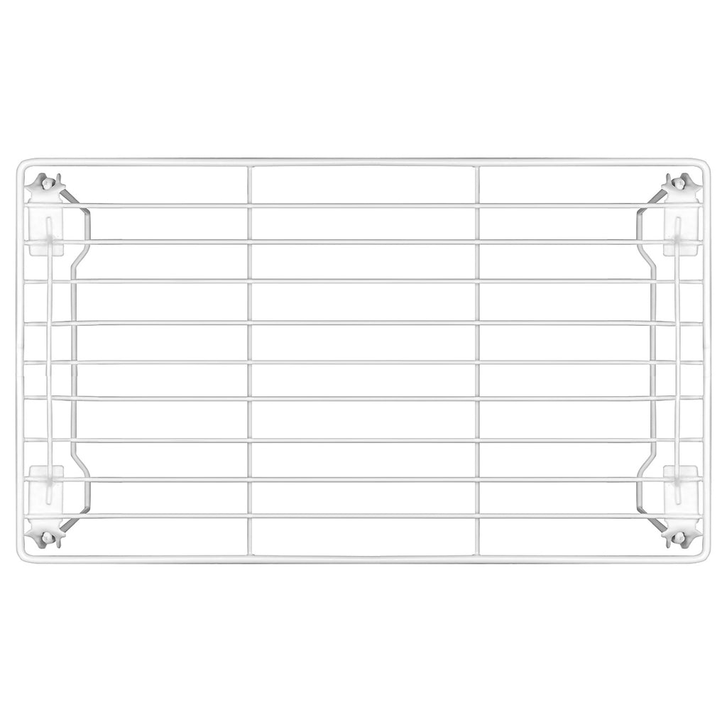 Pantry Shelf Organiser - Asters Maldives