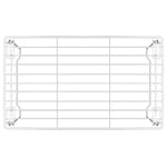 Pantry Shelf Organiser - Asters Maldives