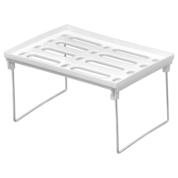 Pantry Shelf Organiser - Asters Maldives