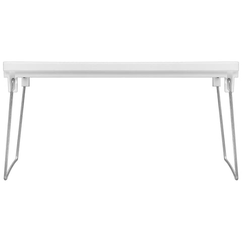 Pantry Shelf Organiser - Asters Maldives