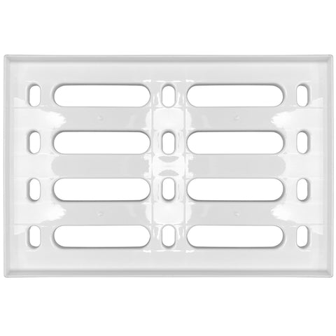 Pantry Shelf Organiser - Asters Maldives