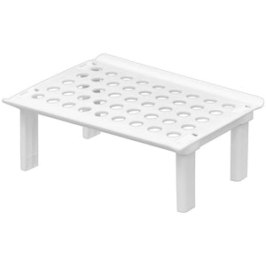 Pantry Shelf Organiser - Asters Maldives