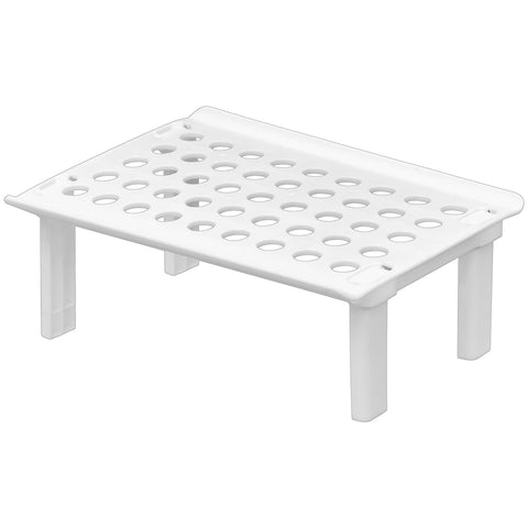 Pantry Shelf Organiser - Asters Maldives