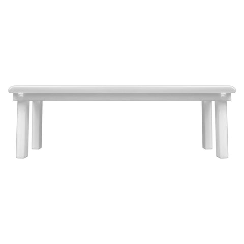 Pantry Shelf Organiser - Asters Maldives