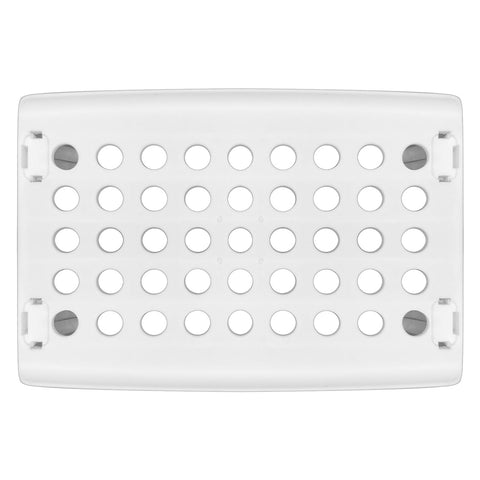 Pantry Shelf Organiser - Asters Maldives