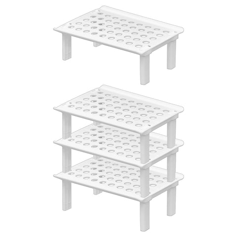 Pantry Shelf Organiser - Asters Maldives