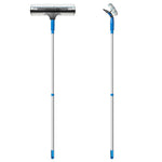 Window Squeegee - Asters Maldives