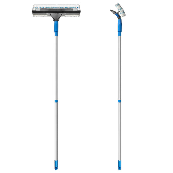 Window Squeegee - Asters Maldives