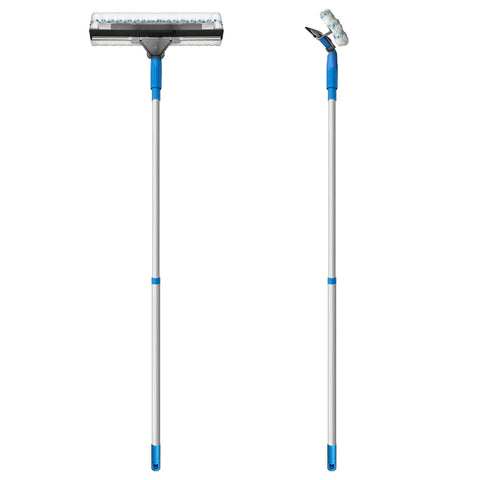 Window Squeegee - Asters Maldives