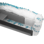 Window Squeegee - Asters Maldives