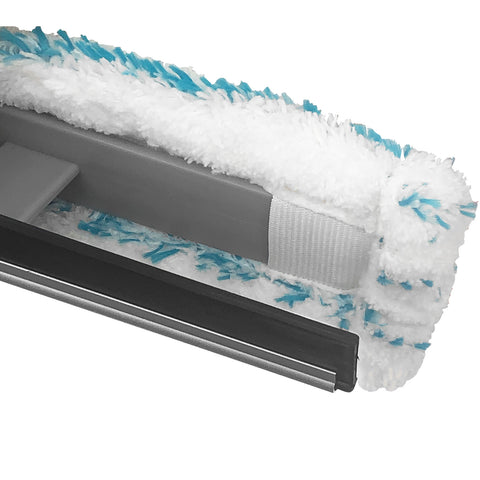 Window Squeegee - Asters Maldives
