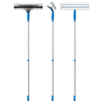 Window Squeegee - Asters Maldives