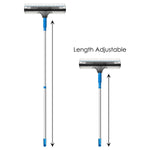Window Squeegee - Asters Maldives