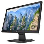 Monitor (19.5") - Asters Maldives