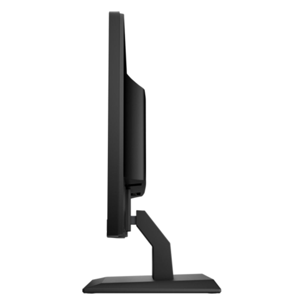 Monitor (19.5") - Asters Maldives