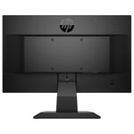 Monitor (19.5") - Asters Maldives