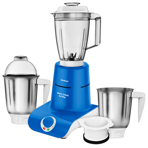 Mixer Grinder (1.5L) - Asters Maldives