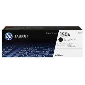 Laserjet Toner - Asters Maldives