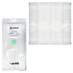 Cleaning Cloth - Asters Maldives