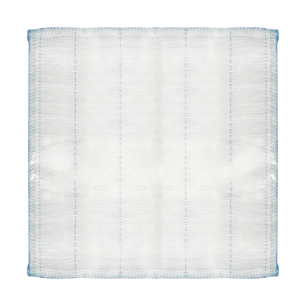 Cleaning Cloth - Asters Maldives