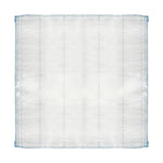 Cleaning Cloth - Asters Maldives