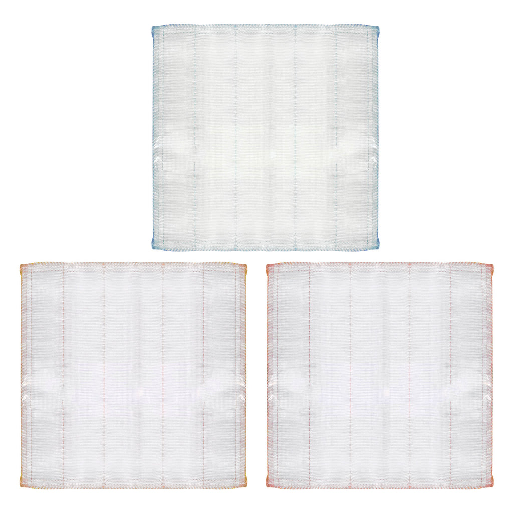Cleaning Cloth (3 PCs) - Asters Maldives