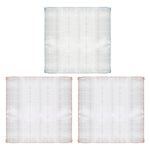 Cleaning Cloth (3 PCs) - Asters Maldives