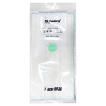 Cleaning Cloth (3 PCs) - Asters Maldives