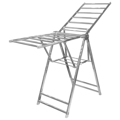 Clothes Drying Rack - Asters Maldives